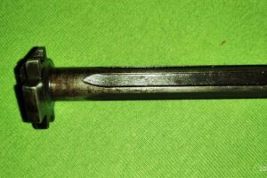 Udernik SA58 original SA58