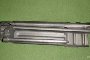 Viko pouzdra zaveru SA58 ORIGINAL