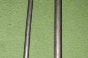 Vnitní dil vika pouzdra zaveru SA58