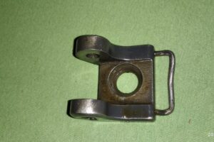 Kloub sklopné pažby SA58 originál