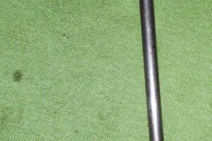 Vnitní dil vika pouzdra zaveru 1 tycka SA58