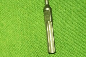 Zapalnik zavorniku raze 7,62x39 mm SA58