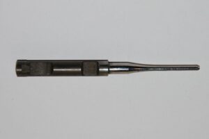 Zapalnik, udernik pro pistoli CZ 75 a VZ 85 original CZUB