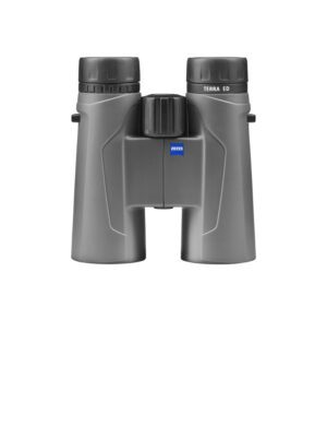 Dalekohled Zeiss Terra ED 8×42