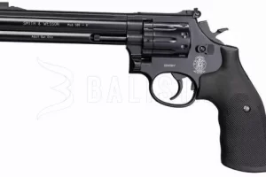 Umarex Smith Wesson 586 6" 4,5mm