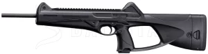Beretta Cx4 Storm 4,5mm - Umarex