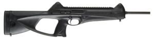 Beretta Cx4 Storm 4,5mm