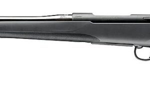 Kulovnice opakovací Mauser M18 Standard M15x1