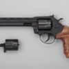 Revolvery ALFA-PROJ 22 WMR, 22 LR – Revolver 361