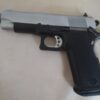 Pistole Springfield Armory 1911 9 mm Luger
